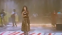 黄砂に吹かれて