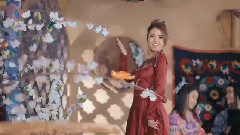 Dona-dona(Дона-дона)