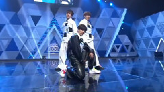 我小时候的梦 & 选择