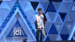 As Long As You Love Me