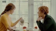 任你依靠(Take You Home)