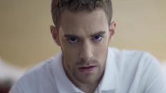 Iñigo Etayo - Alejandra