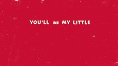 Pink - Slut Like You