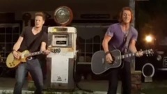 Rihanna,Taylor Swift,Katy Perry,Adele,欧美群星 - 美国单曲总销量最高的专辑