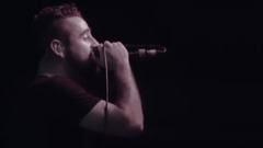 I The Mighty - Slow Dancing Forever LIVE! @ Dissonants World Tour