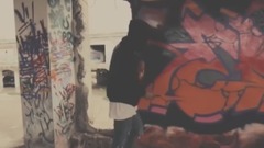 Alan Walker - Walkers Call