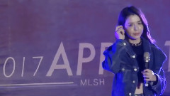 李毓芬 - 李毓芬