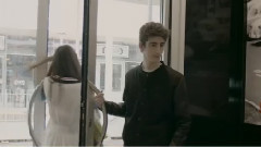 Gabry Ponte - Tu Sei