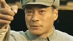 满文军 - 我为你走过