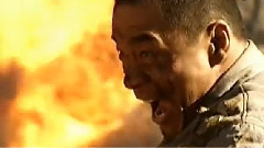 影视原声 - 不朽的荣光