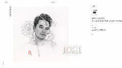 John Mayer - Rosie
