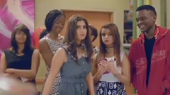 印度群星 - Kandh