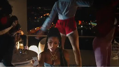 Australian Top 20 Dance Songs [ARIA Dance Singles Chart]