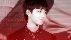 王俊凯 - 王俊凯 Gimme More(快剪)