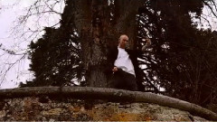 Miert Kell Igy Lennie