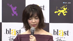 AKB48 - 島崎遥香,サックス披露は"自信ある"