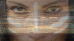 Ma Che Ci Faccio Qui