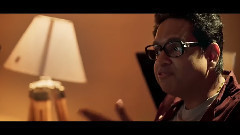 印度群星 - Sachin's Cricket Wali Beat