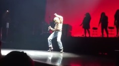 Mary J.Blige - Real Love