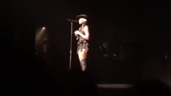 Mary J.Blige - Thick Of It