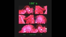 Tyga - 100s