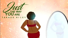 Tarrus Riley - Just The Way You Are