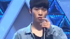 Fire边贤珉(韩国虎队)