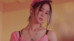 Wonder Girls - Why So Lonely