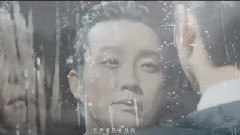 李玉刚 - 刚好遇见你