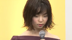 AKB48 - 島崎遥香,サックス披露は"自信ある"