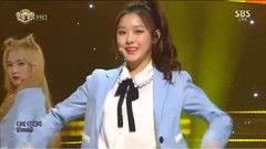 像我一样的女孩(A Girl Like Me)