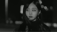 I'm Not The Only One