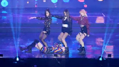 BLACKPINK - BOOMBAYAH