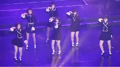 GFriend - Rough & 你还有我