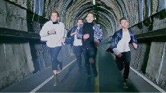 EXP EDITION - FEEL LIKE THIS