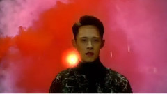 EXP EDITION - FEEL LIKE THIS