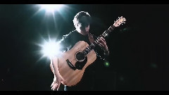 Asturias (Isaac Albeniz)