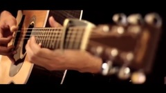 Unravel-東京喰種