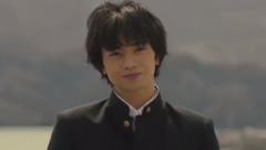 影视原声 - 《心が叫びたがってるんだ。》