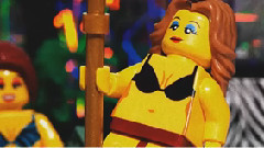 Strip Club 试听版