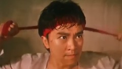 暧昧 (周星驰电影剪辑版)