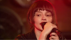 Chvrches - Gun