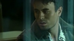 Enrique Iglesias - Quizas