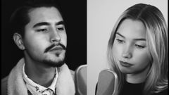 Taylor Swift,Zayn Malik - I Don't Wanna Live Forever