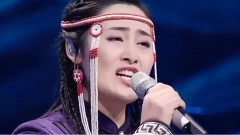 民乐群星 - 希日塔拉