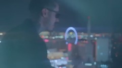 Metro Station - Married in Vegas