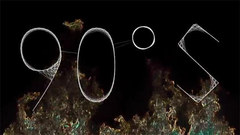 鹿晗 - 鹿晗最新MINI数字专辑《Imagination》先导概念视频之《NEW ARRIVAL》