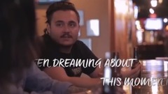 Metro Station - Young Again