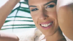 Mirela Maude - Contigo