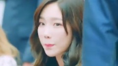 少女时代 - Casio G-Shock签名会